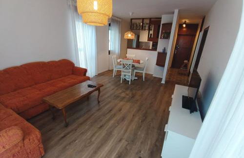 Apartman Petra - Foto 4