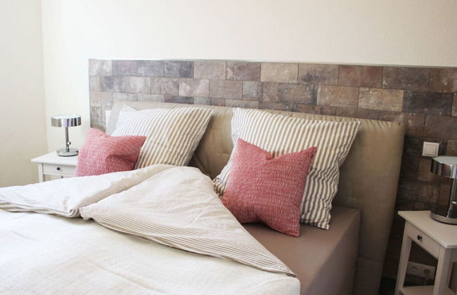 Cosy Apartment Near Centre - Foto 2