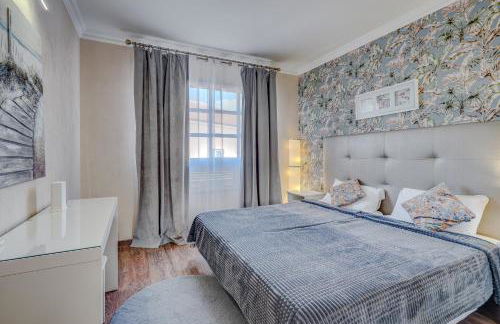 Residencia El Duque - 1, VILLA MARIUS - Foto 34