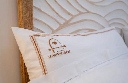 Le Antiche Dimore - Foto 41