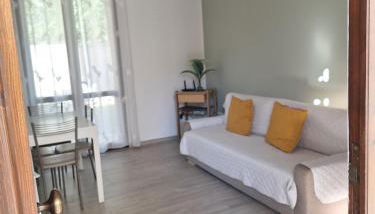 DD HOUSE Family Holiday Apartment - Foto 2