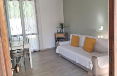 DD HOUSE Family Holiday Apartment - Foto 2