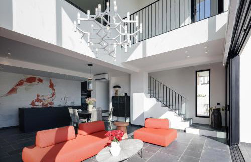 Mayeia Villas - Foto 19