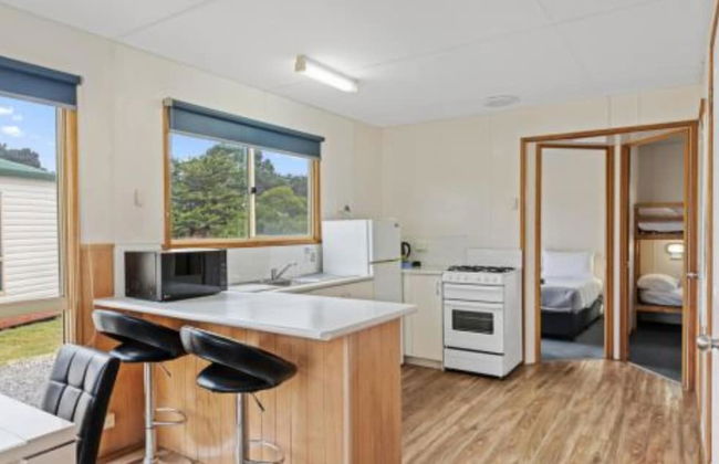 Discovery Parks - Devonport - Foto 20