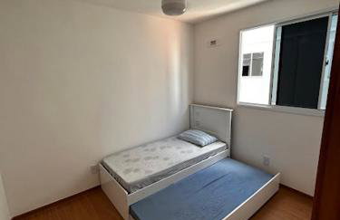 Ape 307 - João Pessoa Paraíba - Foto 11