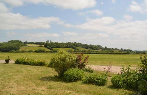 1 Bed in Sherborne oc-86426 - Foto 11