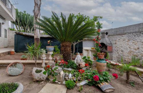 Casa Zoraide - Foto 23