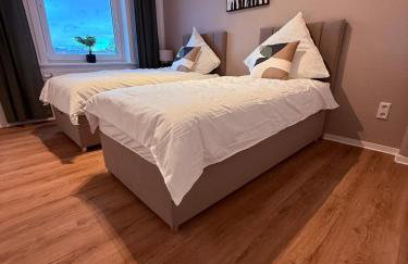 Urban Home - Foto 12