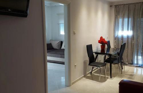 Vito Apartment's - Foto 8