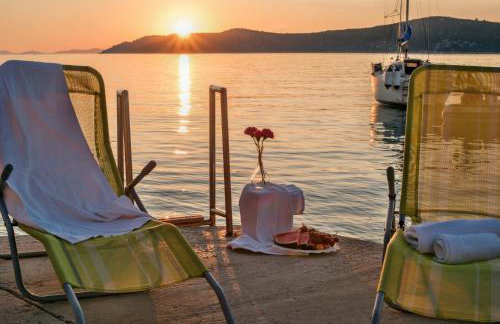 Apartmani Gacina - Foto 31