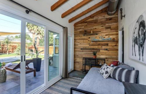 Boho Rhapsody by ACME House Company - Foto 15