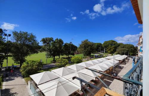 Apartamento acolhedor em Belem - Foto 17