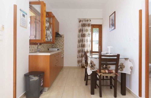 Galini Apartments - Foto 57