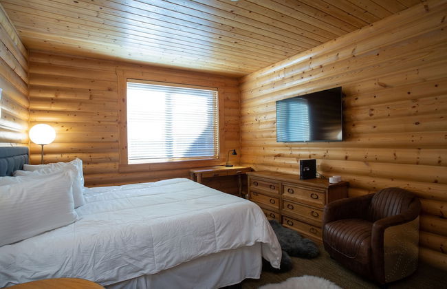 Deer Valley's Signature Collection - Foto 31