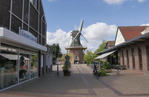 Käptn's Koje - Foto 42