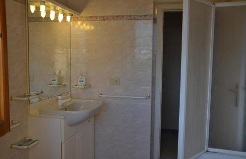 Casa Isabella - Foto 24