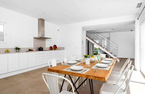 Villa Carmela by Villa Plus - Foto 16