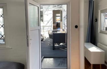 Apartment Factory - Photo 47