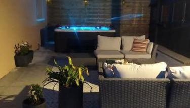 Douceur d'Eden - Foto 3