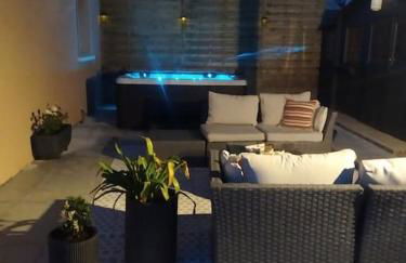 Douceur d'Eden - Foto 3