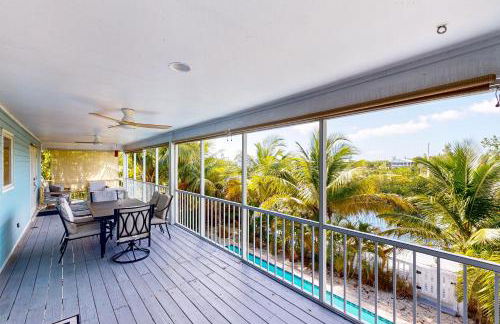 Beachside Fantasy - Foto 19