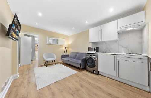 Cosy one bedroom Apartment - London Bridge - Foto 1