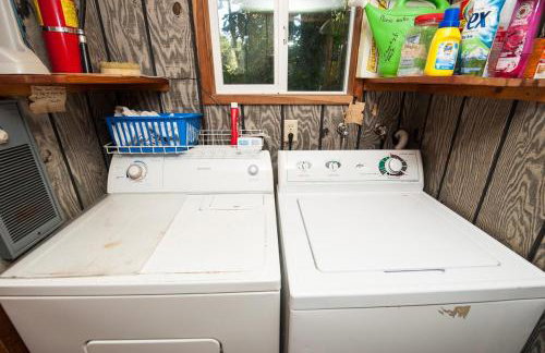 Crows Nest - Foto 22