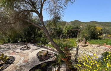 GardenRocks - Foto 2