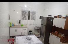 Casa temporada Itanhaém - Photo 6