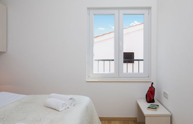 Villa Basic - Foto 5