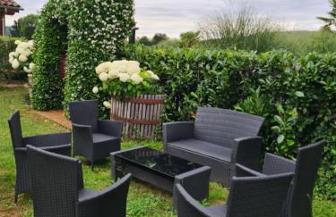 Great house- swimmingpool and jacuzzi -10km from Sarlat La Caneda - Foto 12