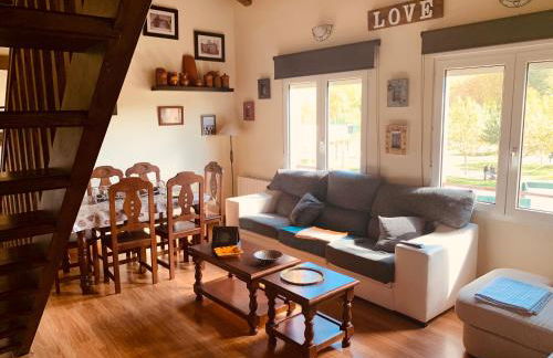 Casa Román II - Foto 7