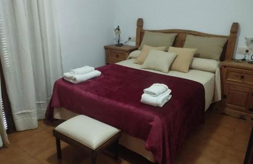 Apartamento Fray Eloy de 1 habitacion - Photo 9