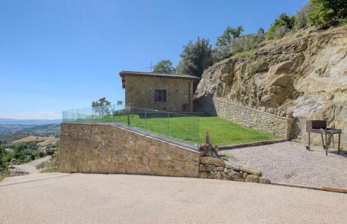 Lovely Home In Gualdo Cattaneo - Foto 20