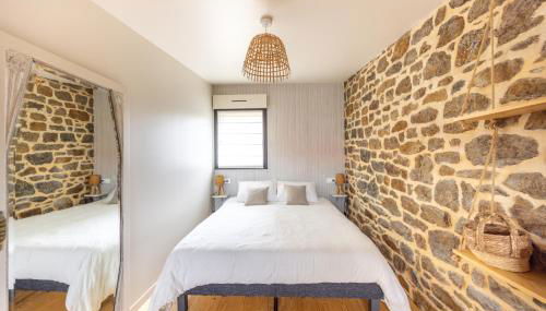 La p’tite barque de Saint-Malo - Photo 3