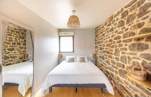 La p’tite barque de Saint-Malo - Foto 3