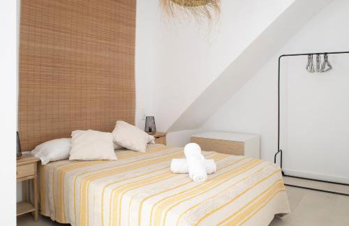 Nuevo apartamento planta baja - Foto 43