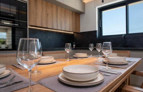 LeEva Oasis Villa - Photo 25