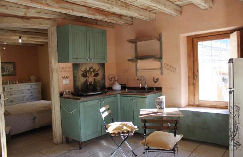 Il noce e la strega - Foto 13