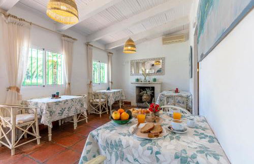 Hotel-Apart CORTIJO LAS PIÑAS - Foto 63