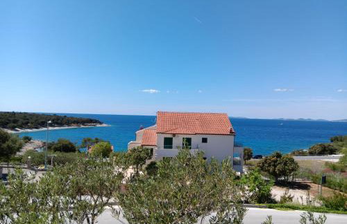 Drazena Buntin Apartments - Photo 28