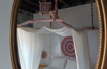 Avó da Rosa 3 - Photo 6