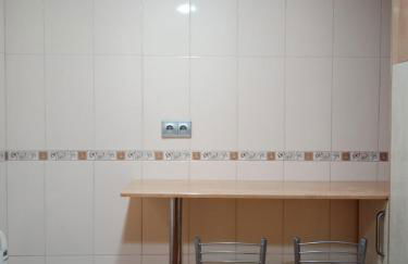 Nules Beach Apartment - Foto 21