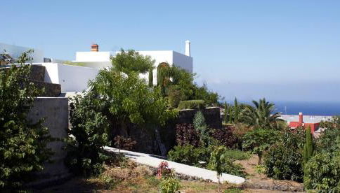 Casa La Breña La Palma - Foto 4