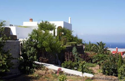 Casa La Breña La Palma - Foto 4
