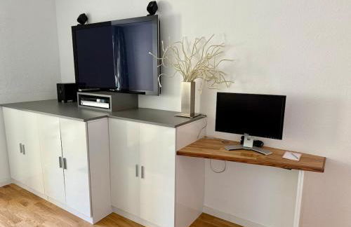 Zentrales Apartment im Herzen von München - Photo 22