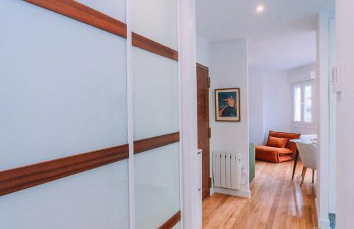 Belleza cerca del centro en Vigo by CABANA Rentals - Foto 27