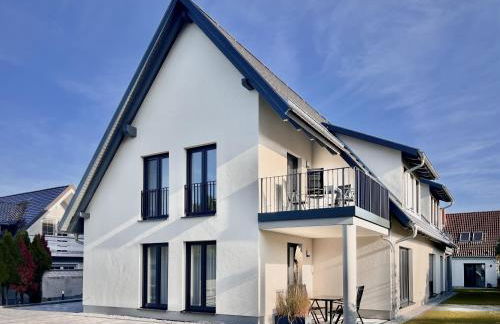 WeberHof Appartements - Foto 29