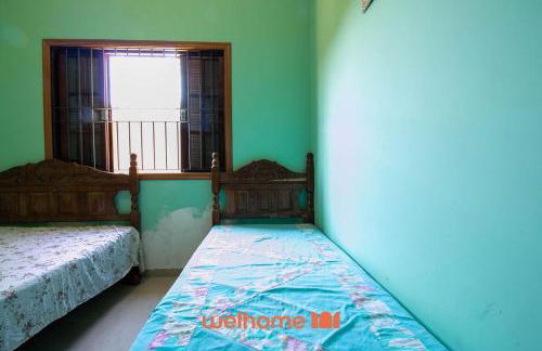 Casa de campo em Cotia com piscina e lazer - Foto 19