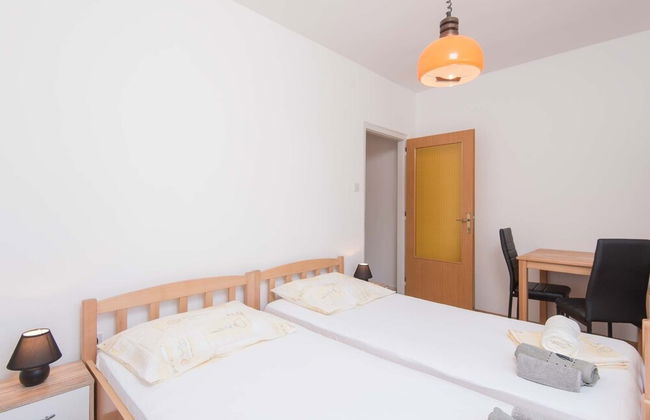 Villa Kosta - Photo 2